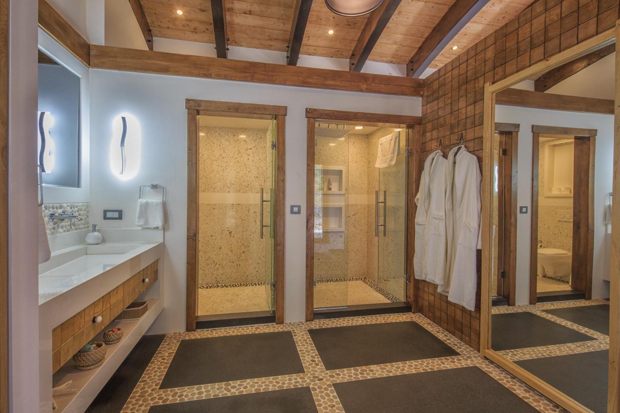 The Private Bays & Islands Of Turkey Villa Fethiye Exterior foto